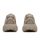 Hoka Mafate Speed 2